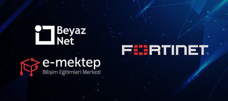 Fortinet Eğitimleri