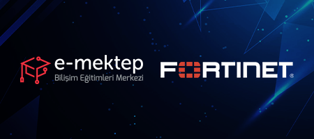İHH FortiSiem Eğitimi