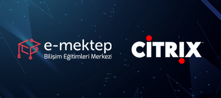 CITRIX LB