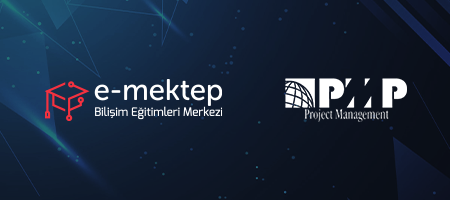 PMP Proje Yönetimi Eğitimi