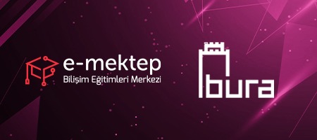 BURACAMP