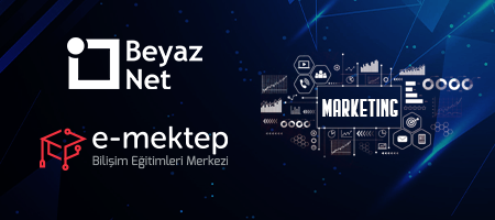 BeyazNet Group Pazarlama Eğitimleri